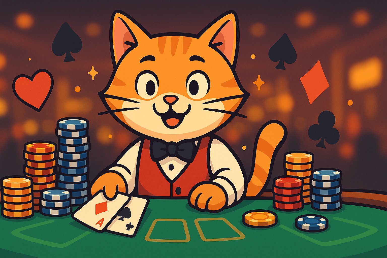 Sportsbook - pp8 us