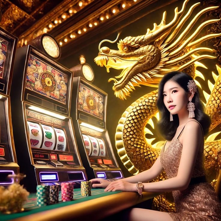 PP8 US မြန်မာ ကစားသမားများ — VIP Bonus Cashback အစီအစဉ်များ