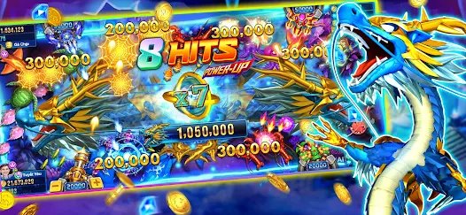 pp8 us Online Slots MMK ဖြင့်ကစားနည်း Myanmar ကစားသူ