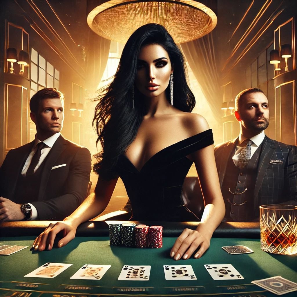 pp8 us APP Esports Betting Myanmar ကစားသူ ဂိမ်းကြည့်ရင်း Bet ချနေမြင်ကွင်း