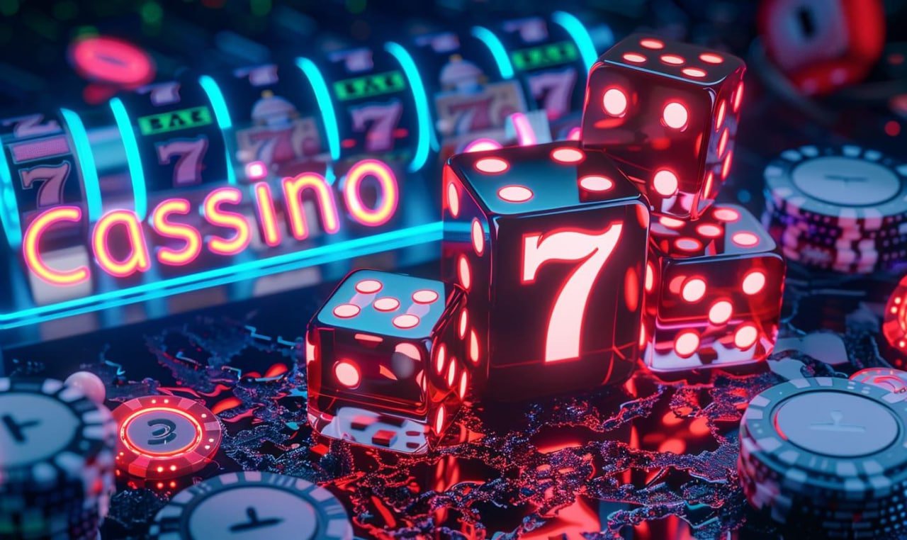 pp8 us Roulette Live Dealer European American ဂိမ်း Myanmar