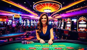 pp8 us Progressive Jackpot Slots ဂိမ်း MMK ဖြင့်ကစားနည်း