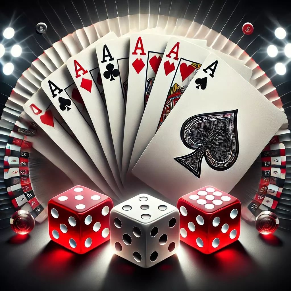 Dota 2 International Tournament Esports Betting pp8 us Myanmar