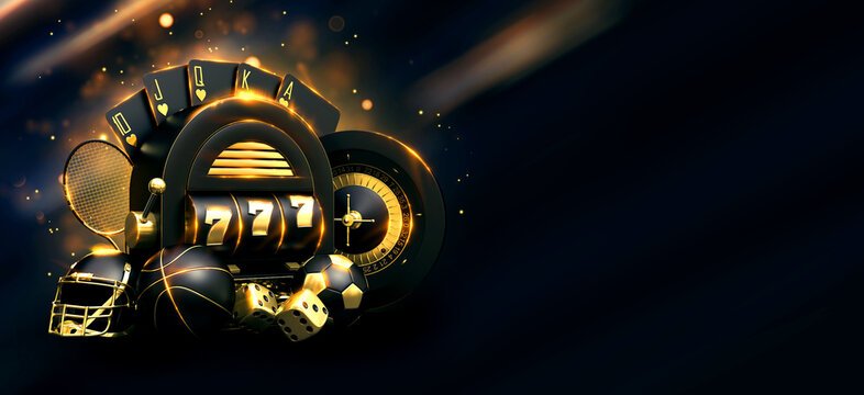 pp8 us Esports Betting Myanmar ကစားသူ Live Match ကြည့်ရှုနေစဉ် Bet ချနေသော မြင်ကွင်း