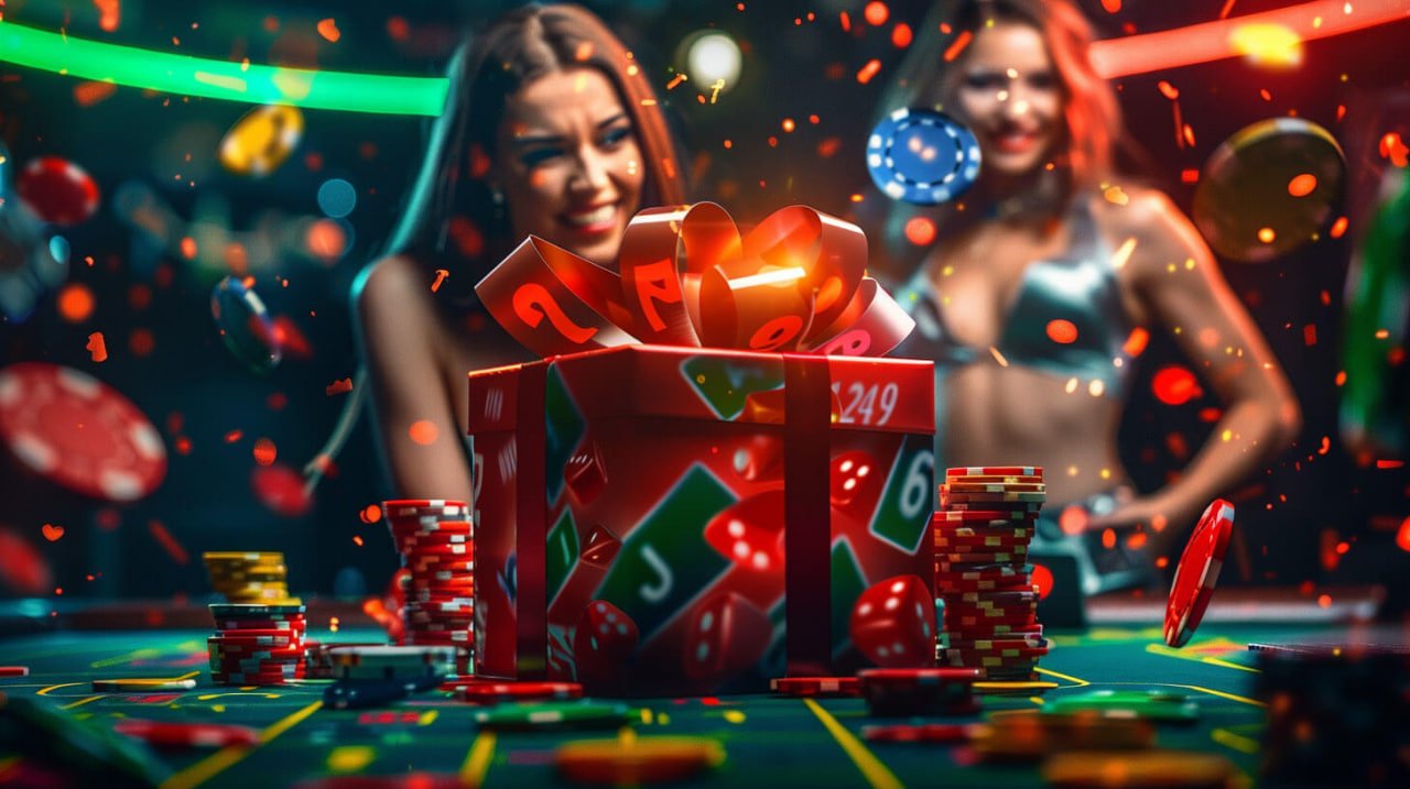 pp8 us Dragon Tiger Live Casino ကတ်ဂိမ်း Myanmar MMK