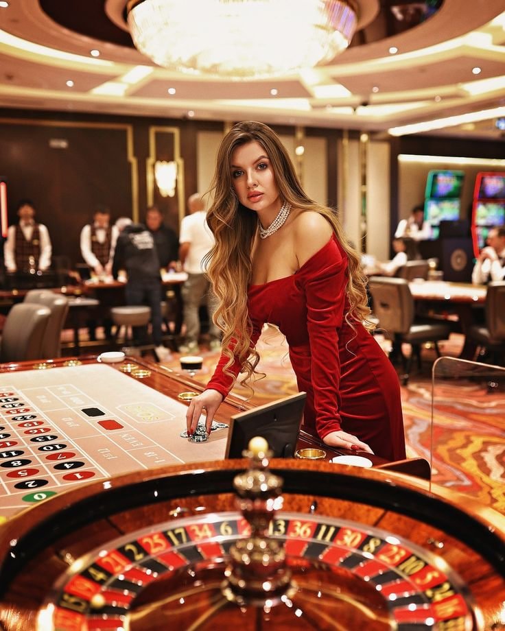 PP8 US ပလက်ဖောင်း — မြန်မာနိုင်ငံ online gaming ဝန်ဆောင်မှုများ