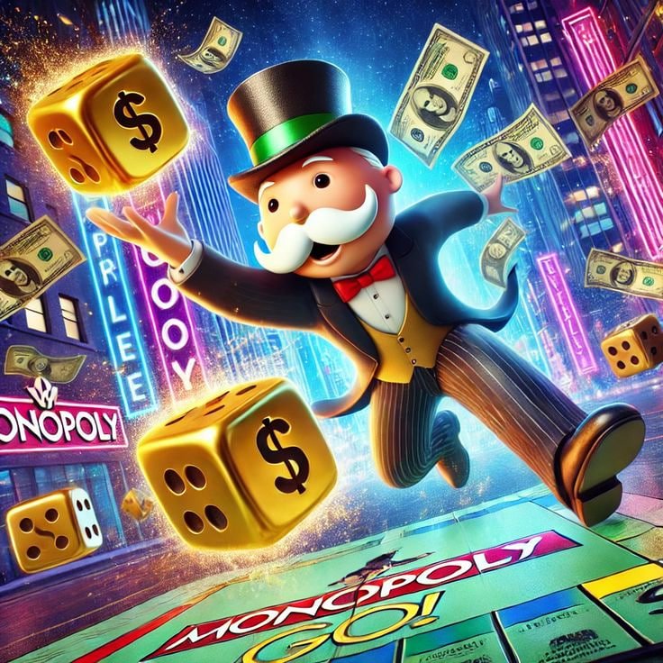 pp8 us Video Slots Free Spin Bonus MMK ဖြင့်ကစားနည်း