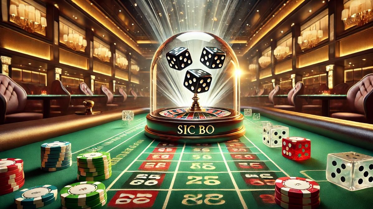 Live Casino - pp8 us