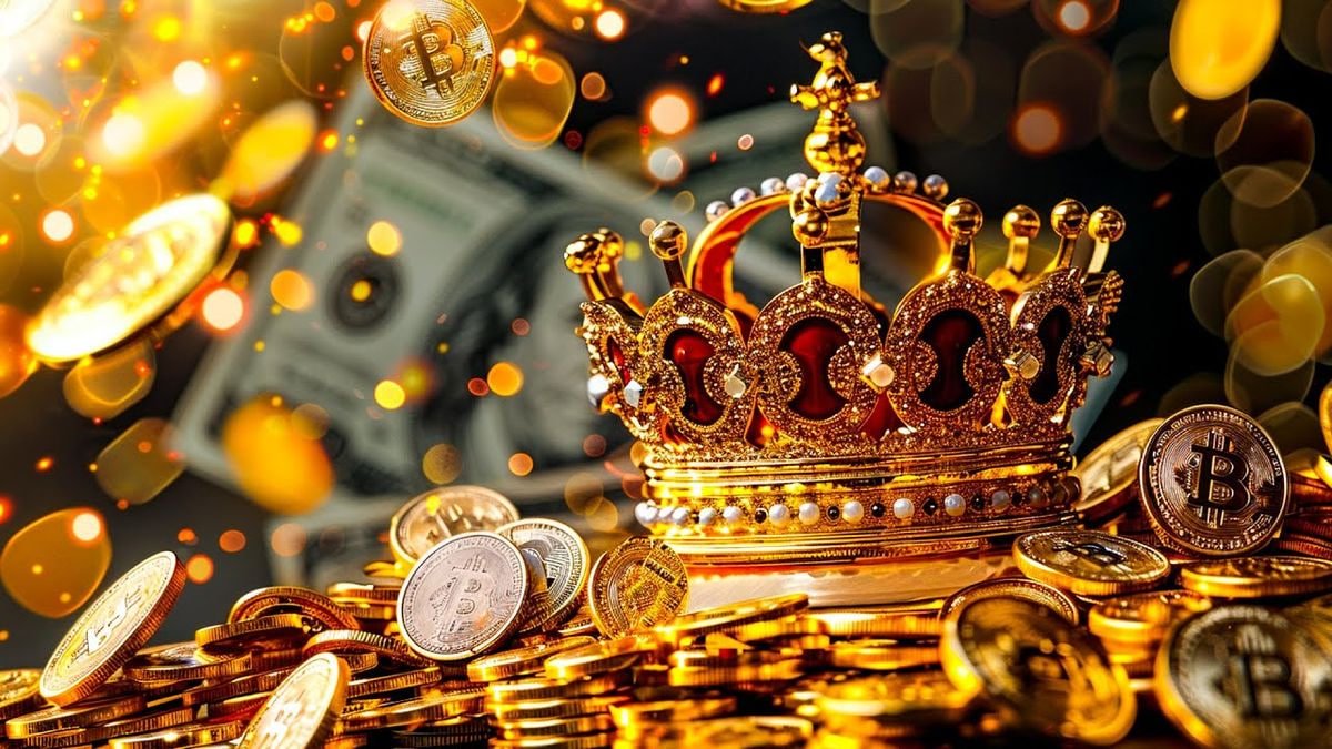 pp8 us Wave Money KBZPay ဖြင့် MMK ငွေသွင်းနည်း အဆင့်ဆင့်