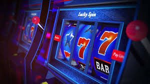 Speed Bingo လျင်မြန်သောဘင်ဂိုဂိမ်း