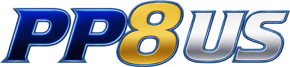 pp8 us Logo